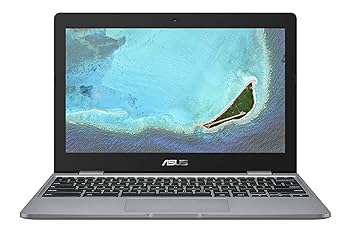 Chromebook本体 ASUS Chromebook C423NA-EB0039 11 ASUS Chromebook C423｜Laptops For Work｜ASUS USA
